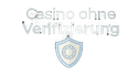 Casino  Ohne  Verifizierung